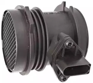 Расходомер воздуха NGK купить